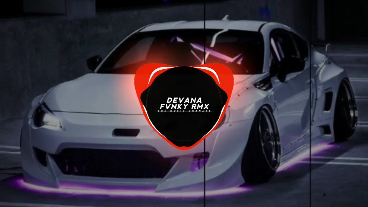 DJ CAMPURAN VIRAL TIK TOK 2025 JEDAG JEDUG FULL BASS TERBARU