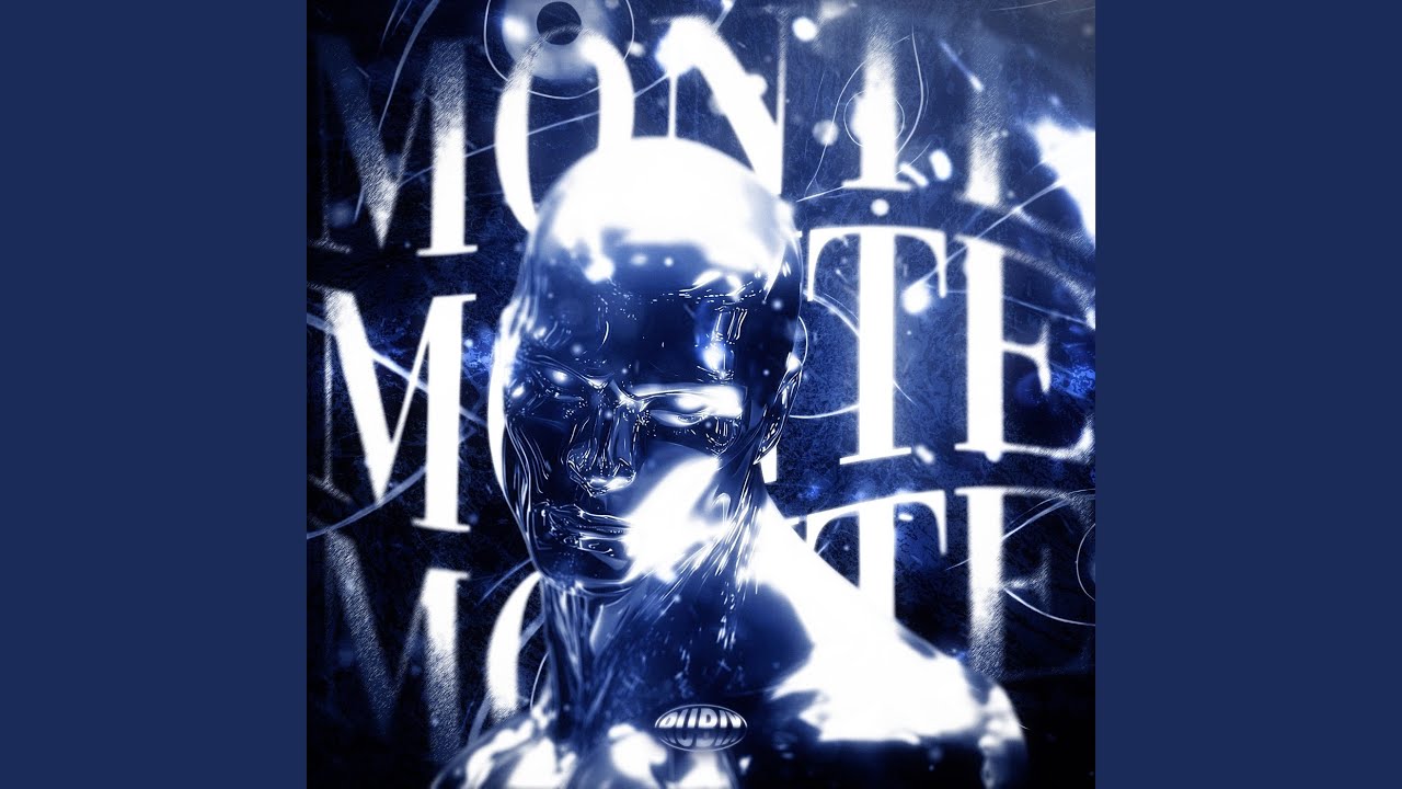 MONTE
