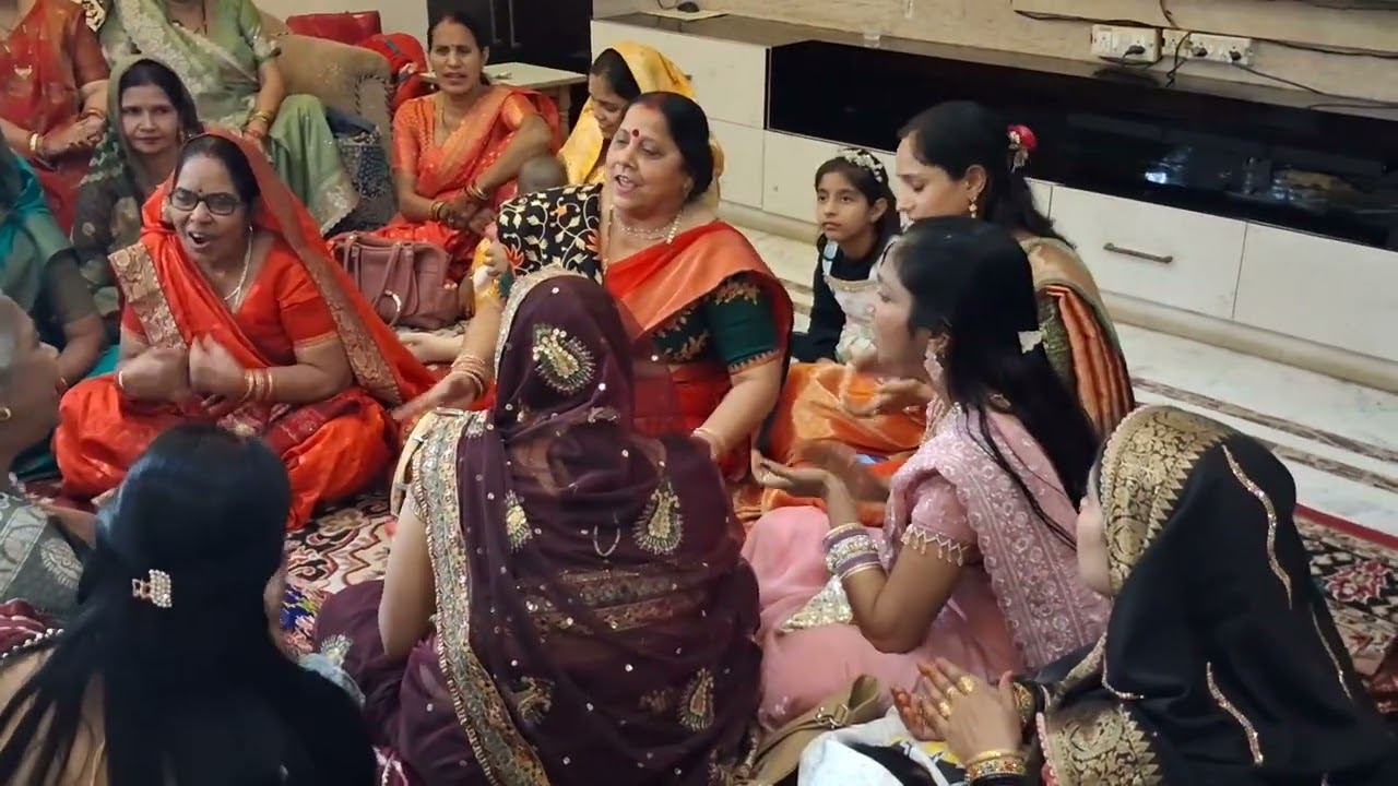हसी मजाक लोक गीत 🎊🎊सुन सुन बतिया मेरा जीआ घवराये🎊🎊