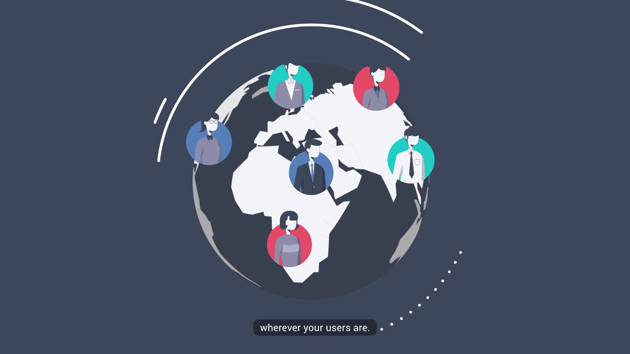 Microsoft Teams Monitoring - Martello Technologies