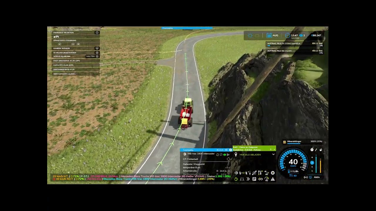 LS 25 Mountain Hill 04
