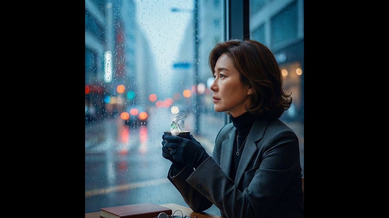 사랑이라 말해요