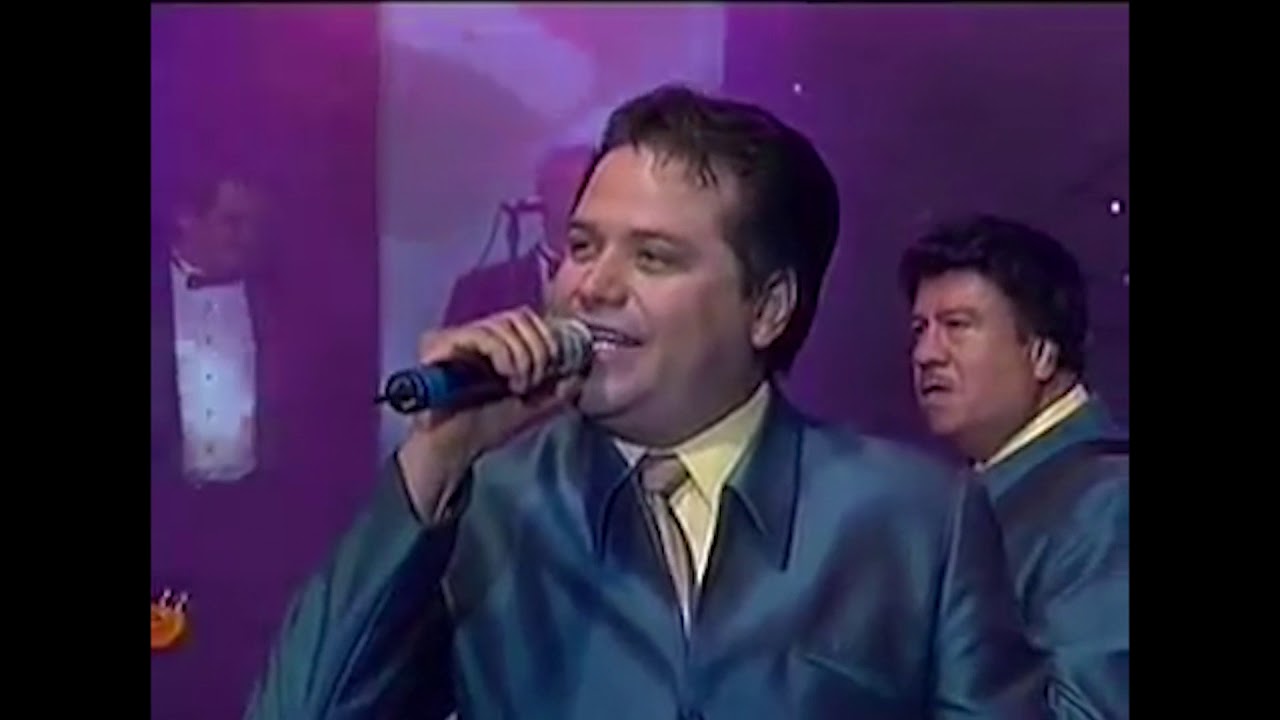 Desarrollo 4  - 'Los Freddys' - 3 GRUPERO Televisa Californias - Nov 2018