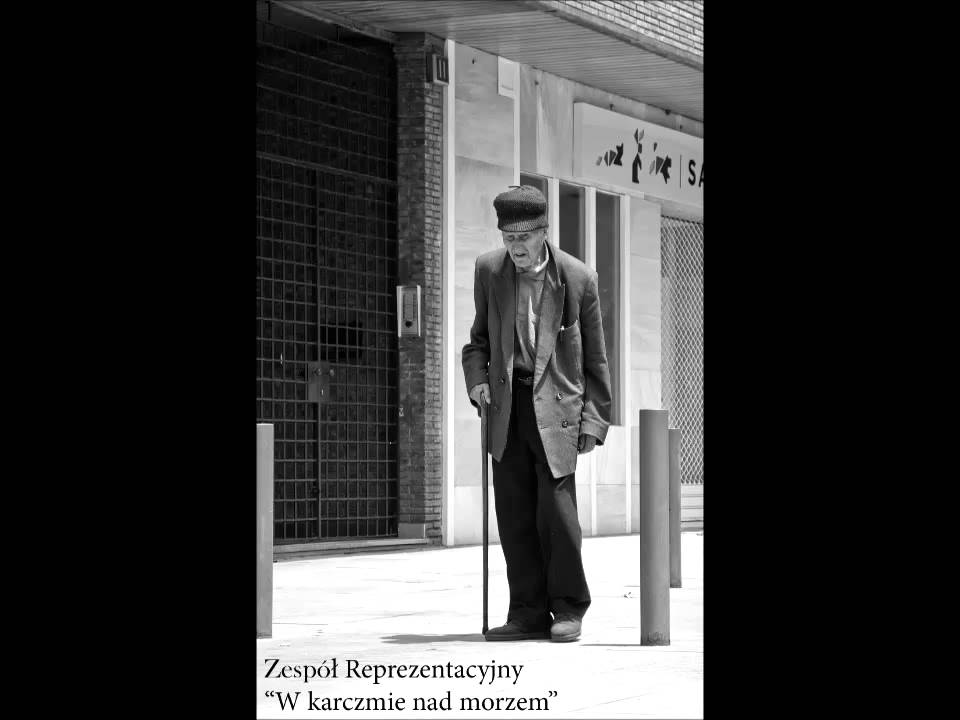 Zespół Reprezentacyjny 