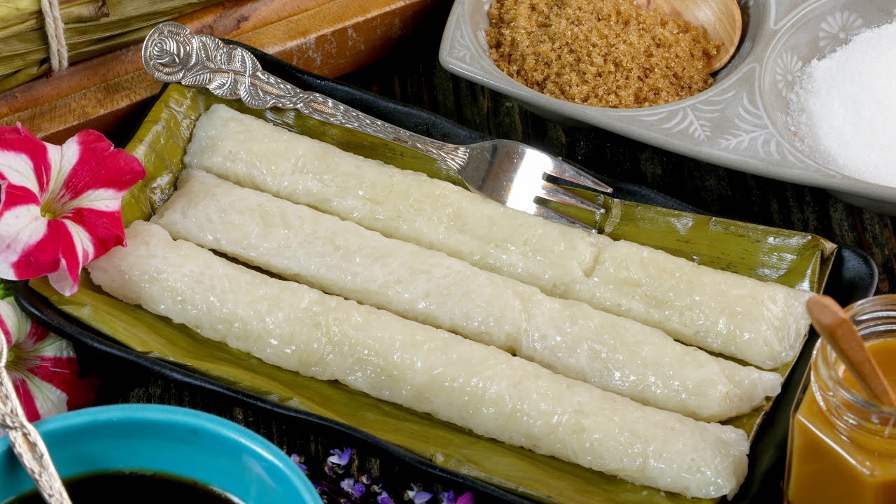 SUMAN MALAGKIT