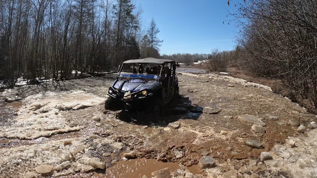 Soo Pits Full Video 4-9-22