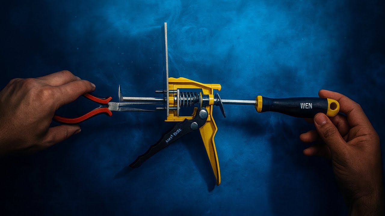 🔧 30 Trucos Geniales De Reparación Que Mi Papá Me Enseñó 🏡