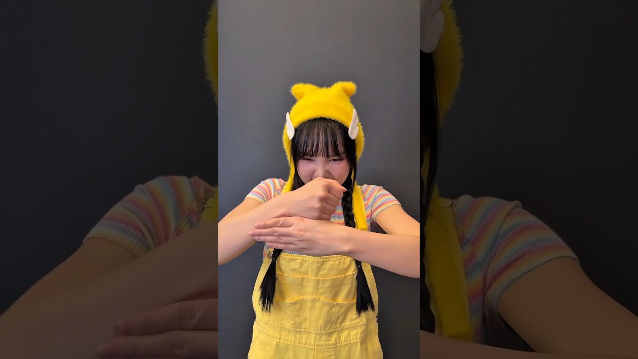 Zootopia 2 zoo music video 😍 Craze Finger Magic 😱 