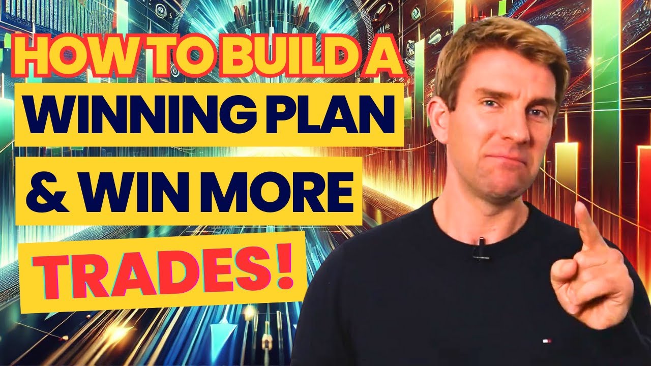 🔍 My Risk Rule That Changed Everything!