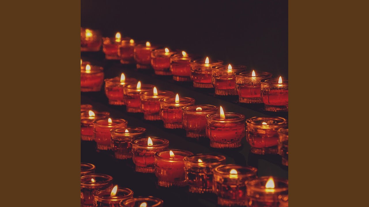 My Prayer