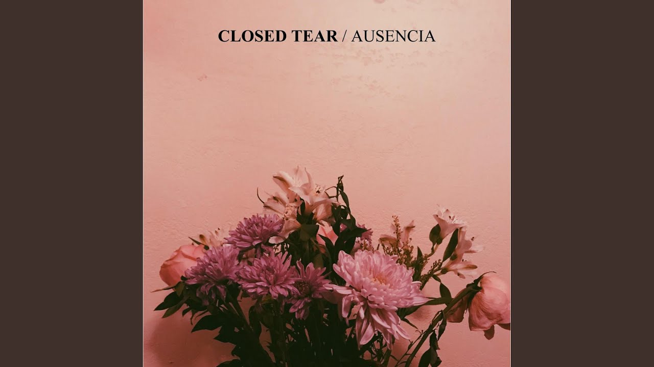 Echoes (feat. Ter Nura)