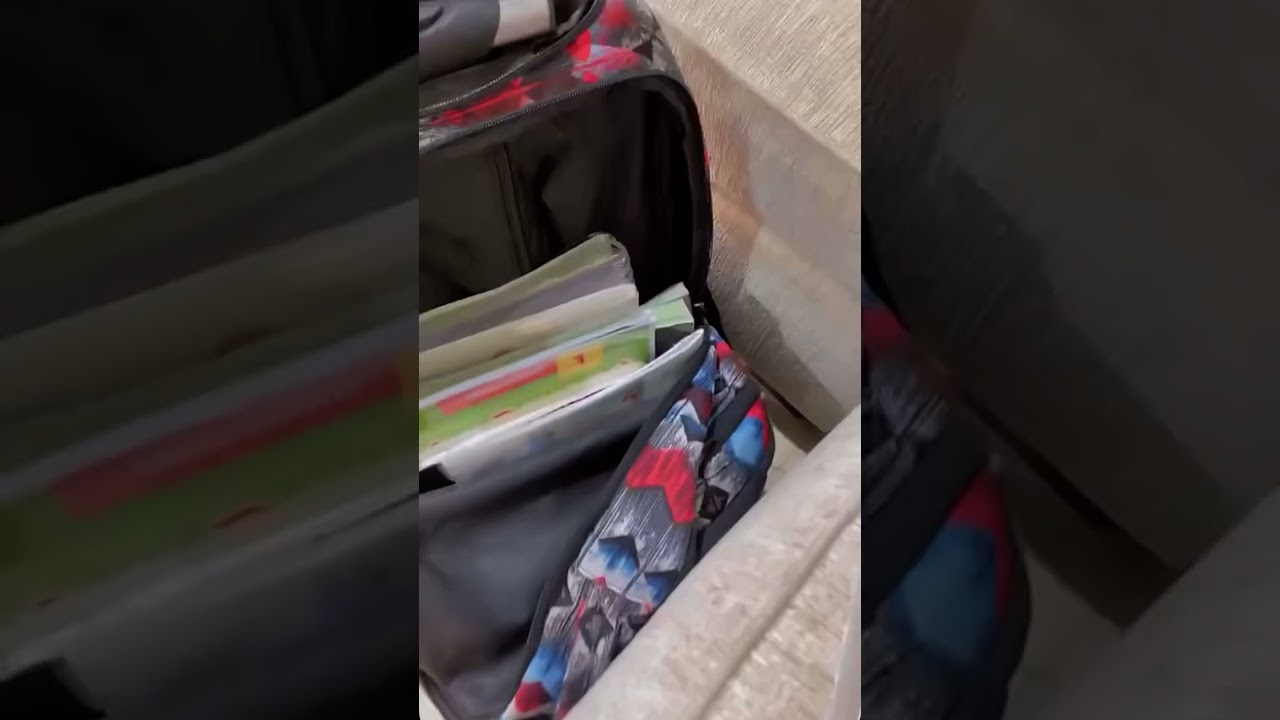 سنابات عائلة ام هيون | ام هيون تذاكر لصالح