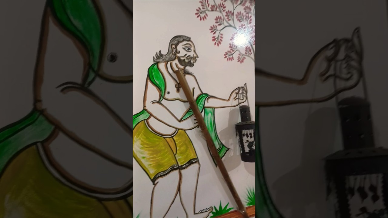 GiTAGGED Koramangala #viralvideo #music #viralvideo #folkjanapada #yt #youtubeshorts