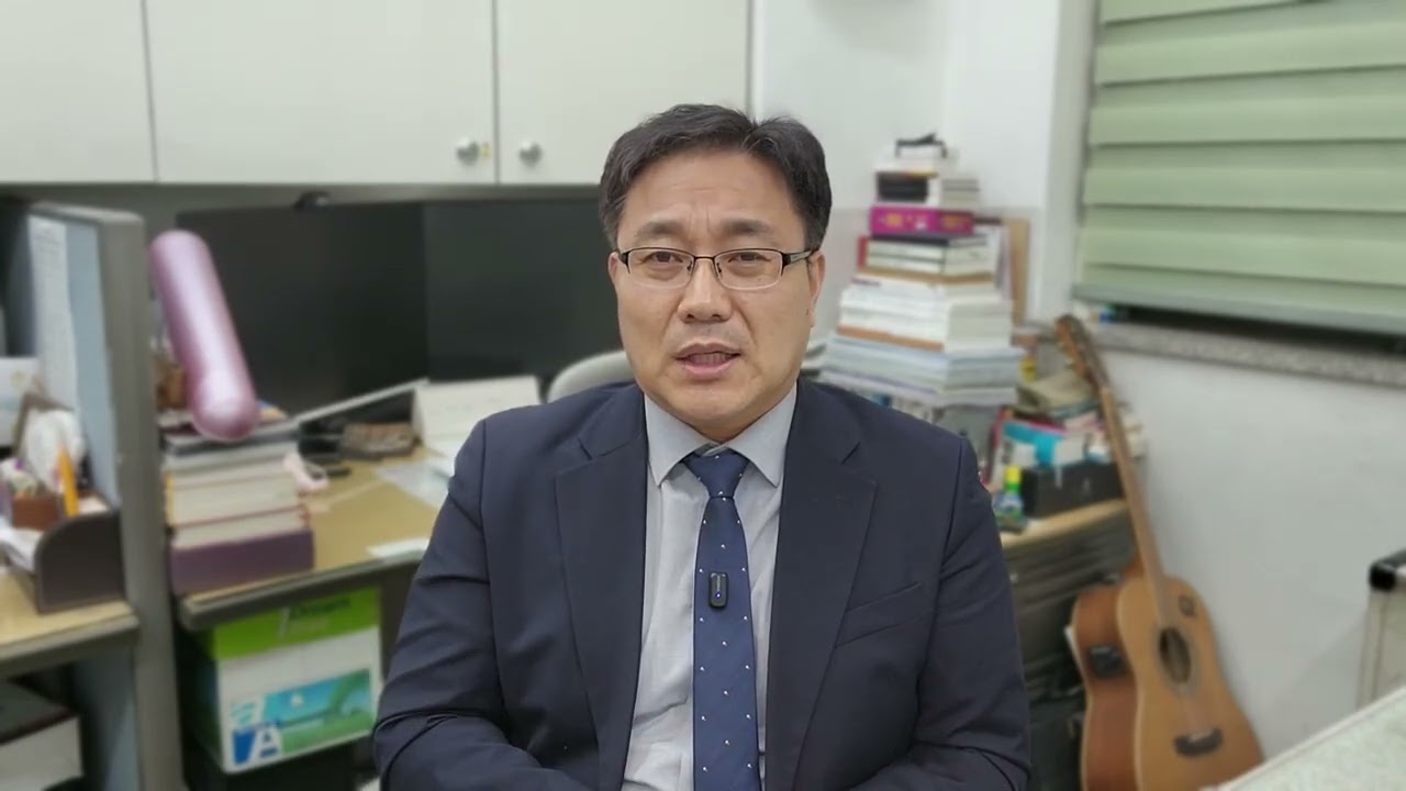 QT스케치(마태복음7:1~12/20260127)