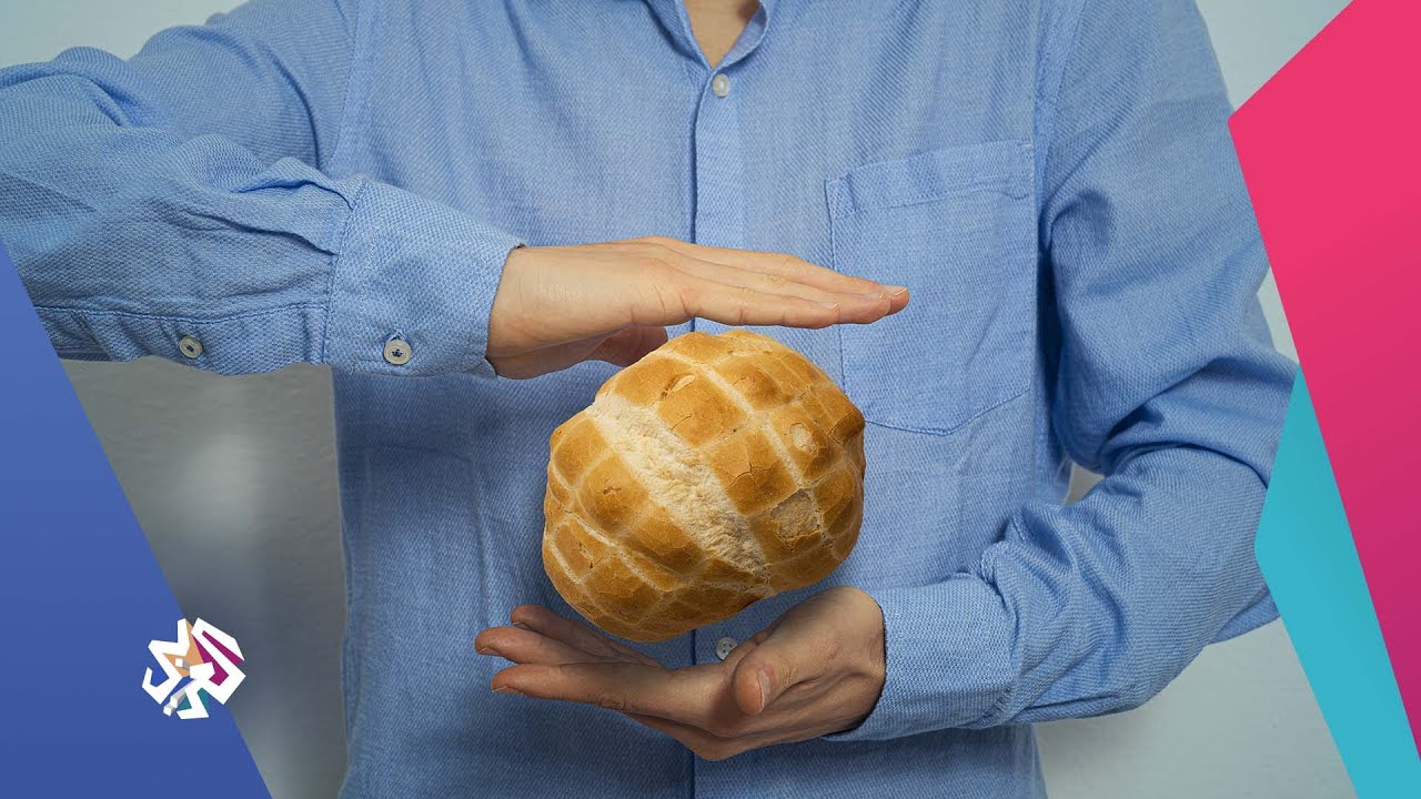 داء السيلياك .. الأسباب والأعراض وطرق العلاج │ صباح النور