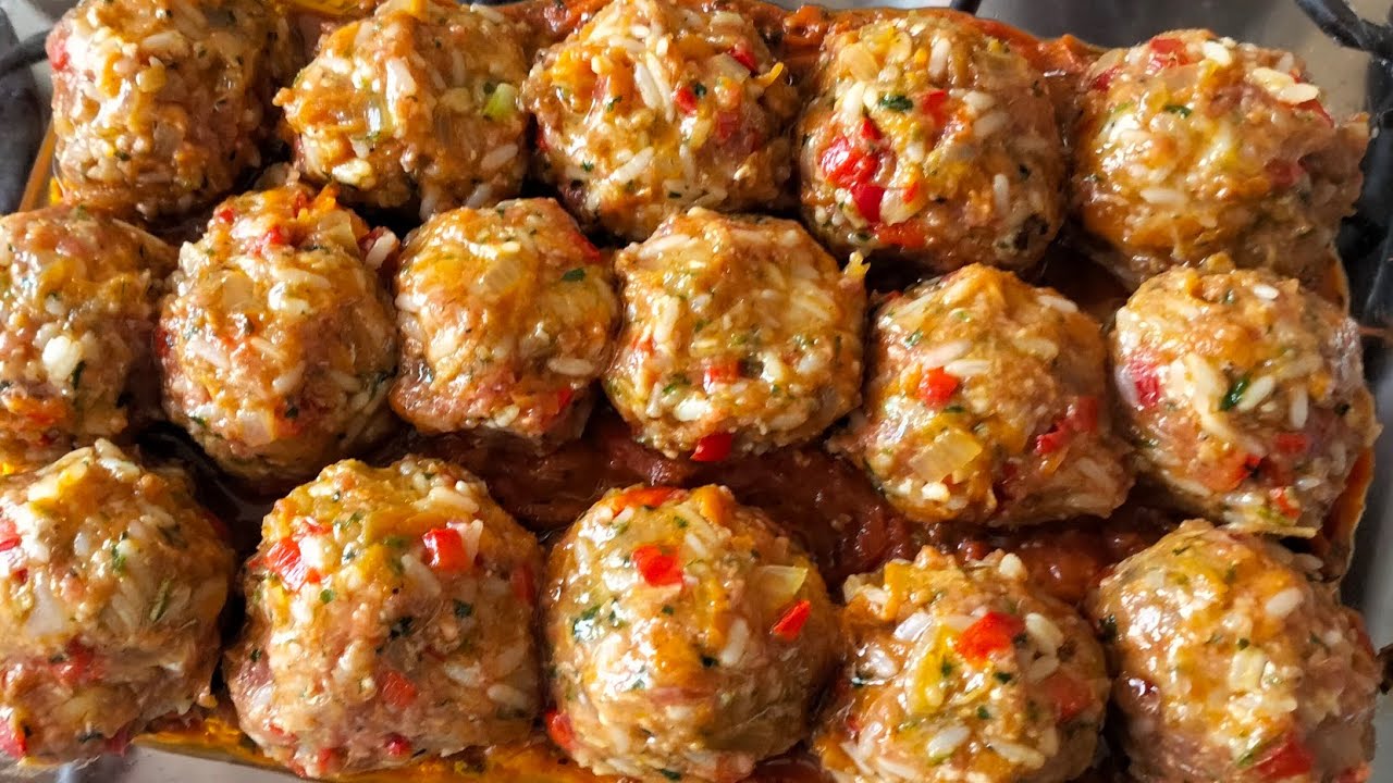 Mouna's kitchen  est en direct !أمسية سعيدة 🌹🌹🌺💜💜✌️✌️✅✅✅