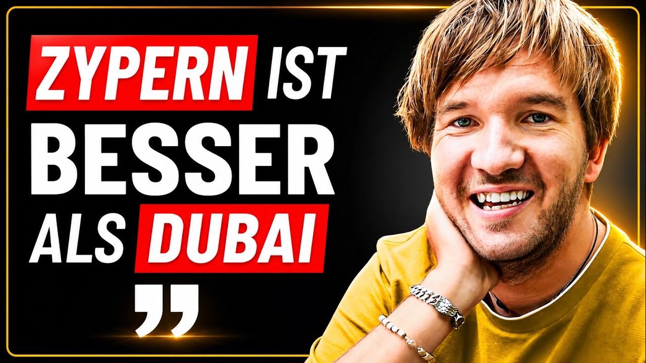 Staatenlos: Legal 0% Steuern zahlen?