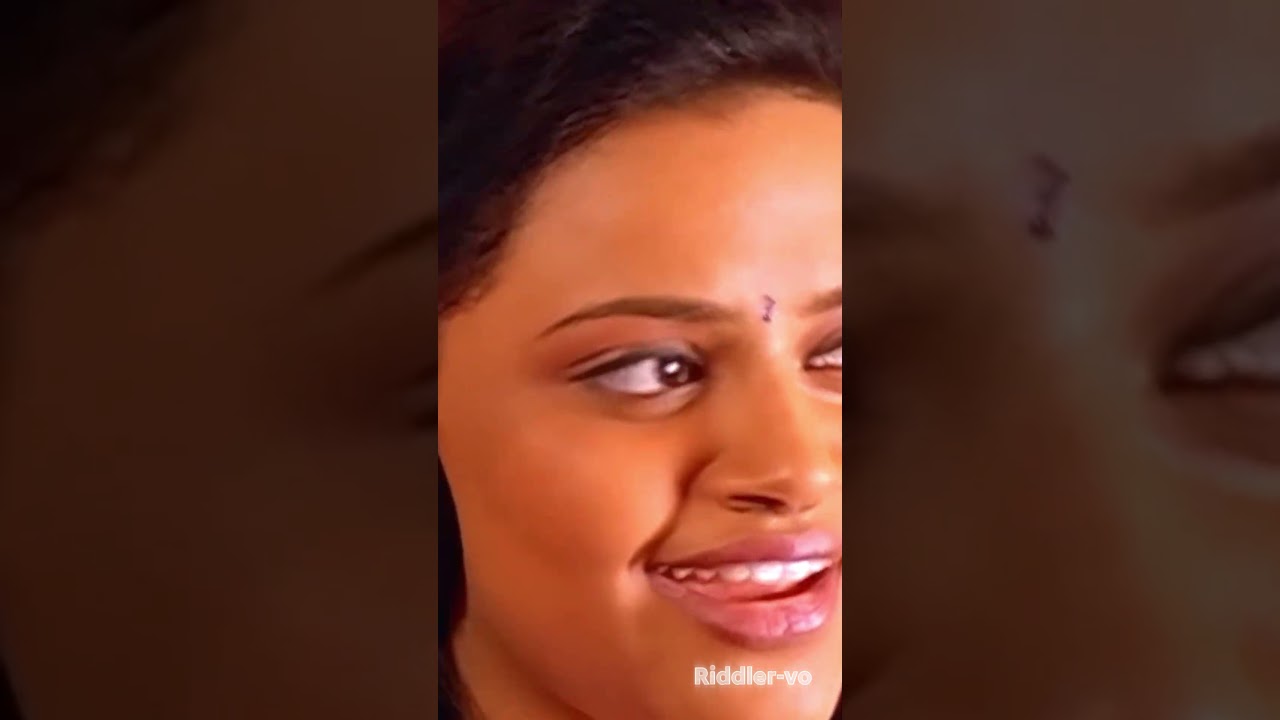 Devaragame Mele  Song #PremPoojari #manojkjayan #KunchackoBoban #kschithra  #trending #shortvideo