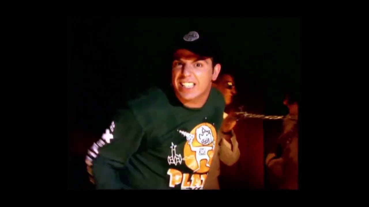 Chimo Bayo Paco Pil Ramirez Terra Wan & The Farm Lopez 90's  Dance Mix