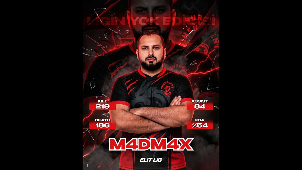 ✅ PB VTRESPORTS  ✅