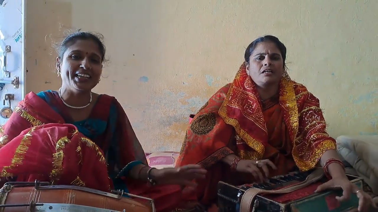 जिसको चाहा वही वेवफा हो गया