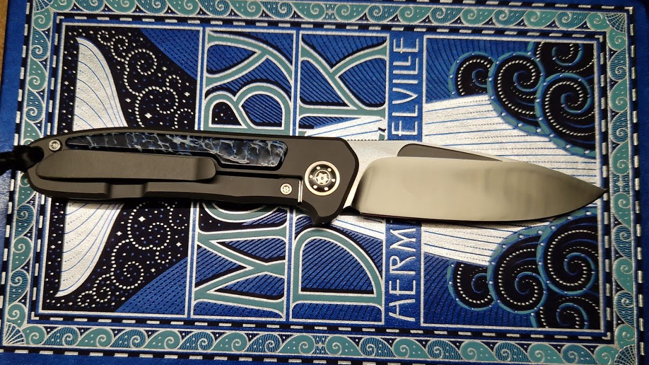 Arno Bernard iMamba German Edition