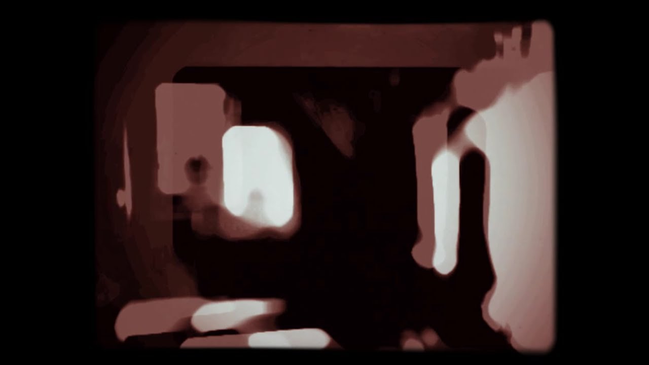 Nick Drake - Cello Song cover by Olive Is The Sun + The Bright Light Orchestra