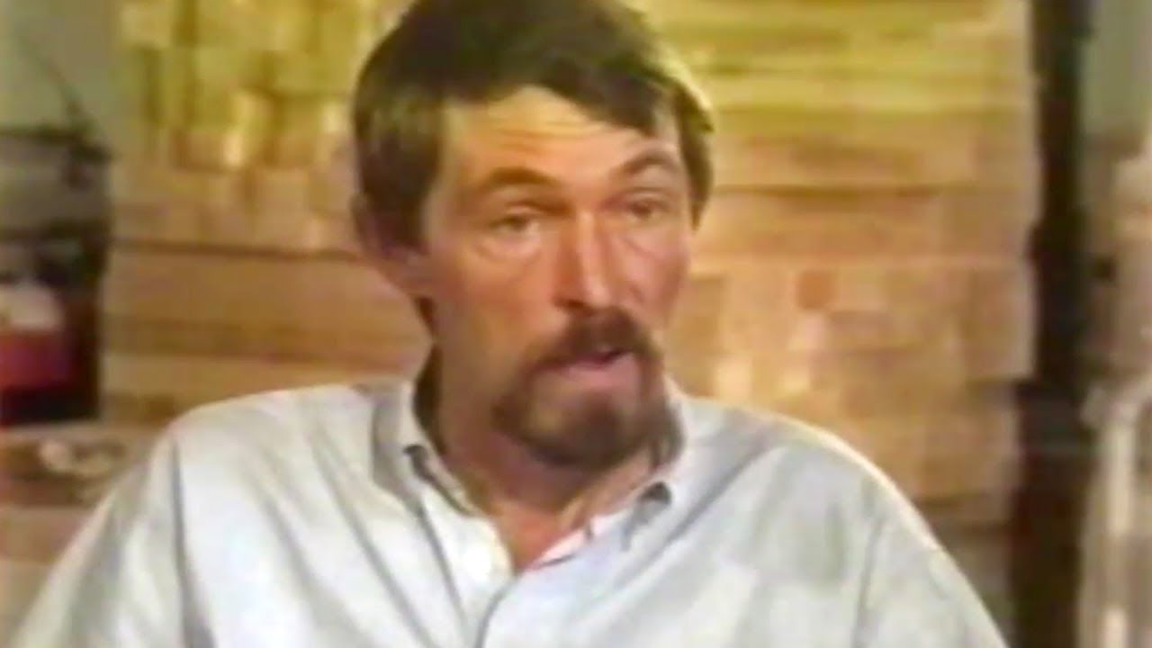 Great Moments in PowerTwist Plus History: Video 7 of 7 - In-Line Industries