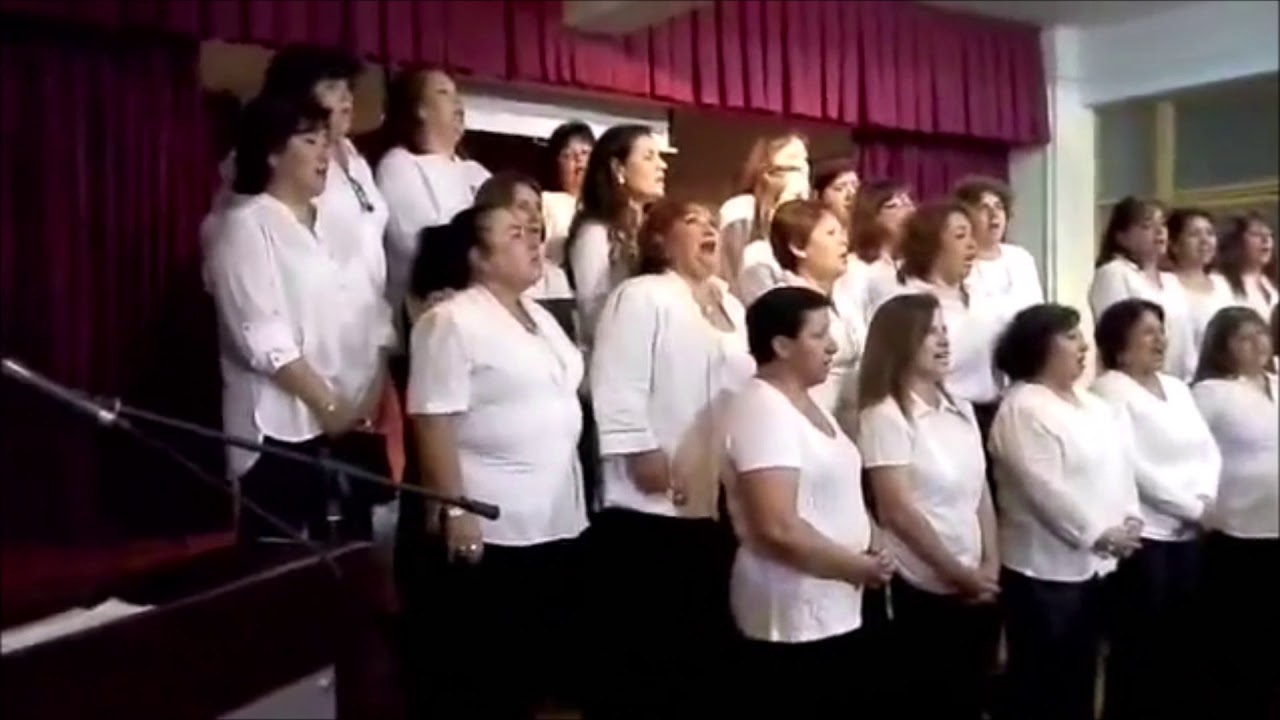 LICEO ANTOFAGASTINO CUMPLE 115 AÑOS DE LABOR ESCOLAR