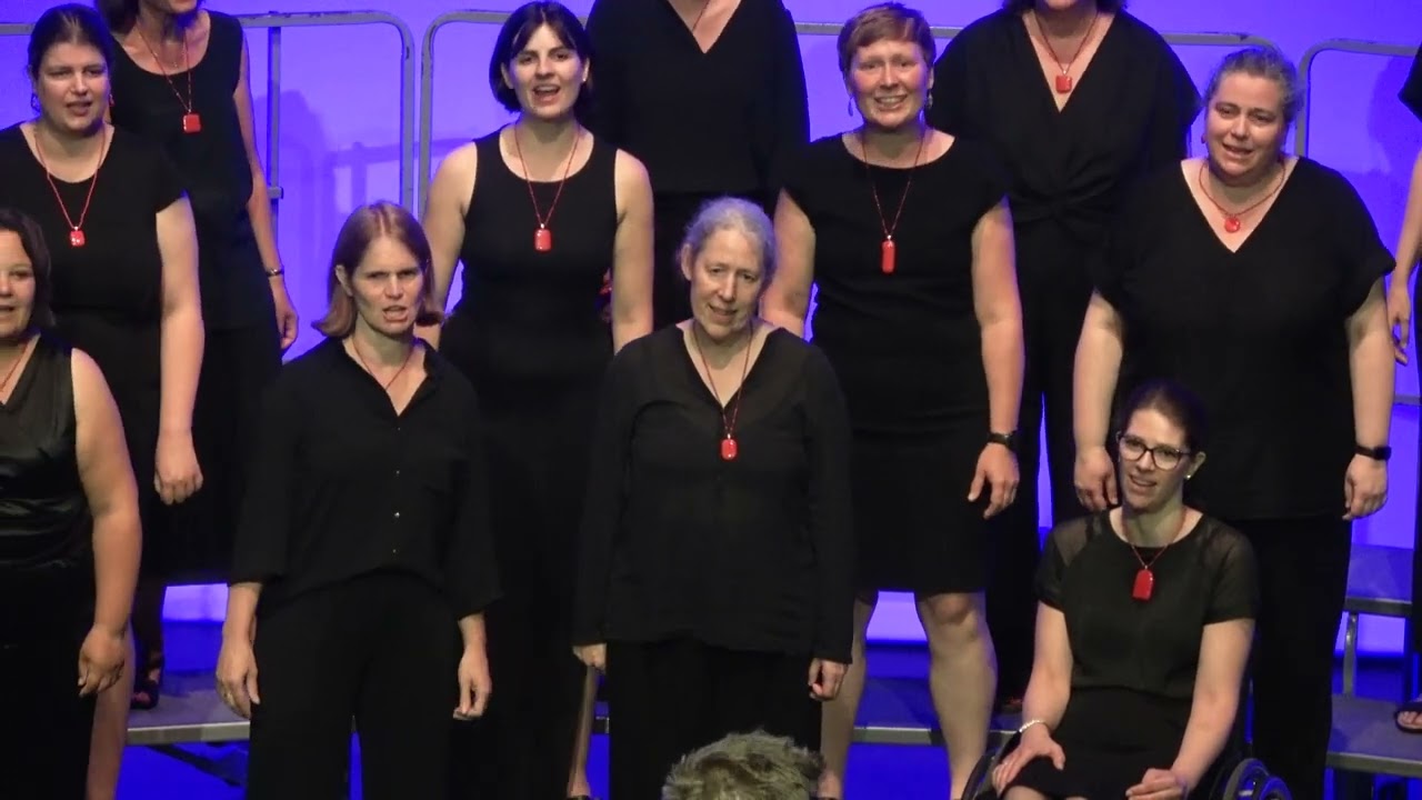 California dreamin' (The Mamas and the Papas Arr.: Roger Emserson)
