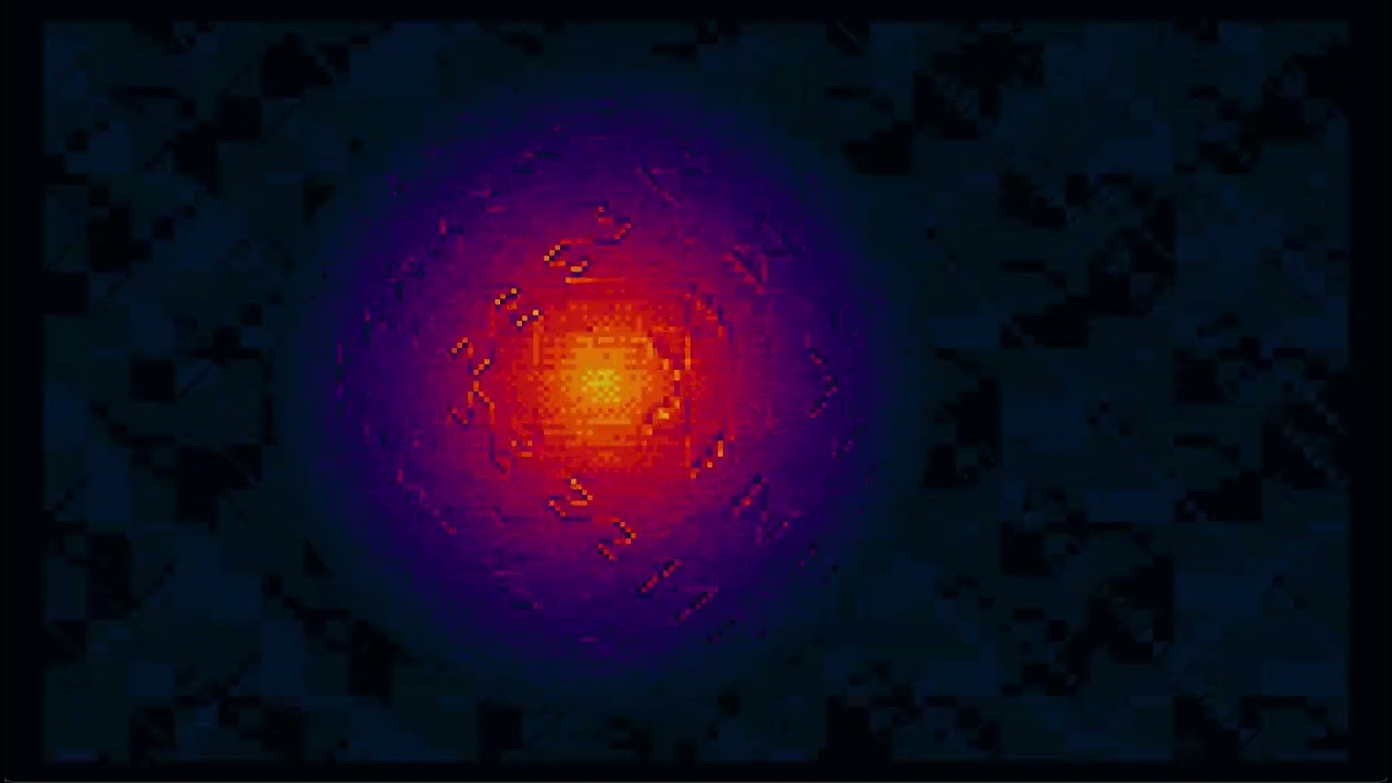 XOrb