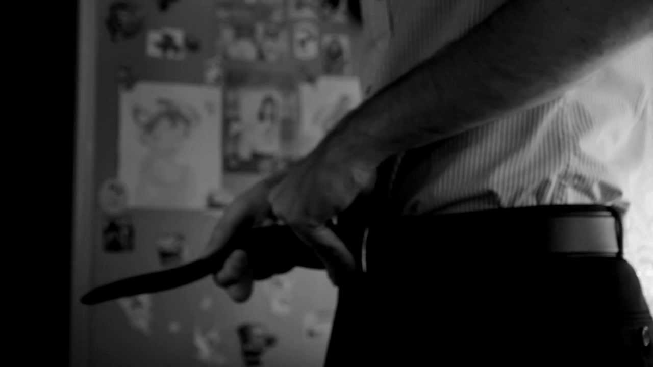 MPD24 - RiTsi beat01