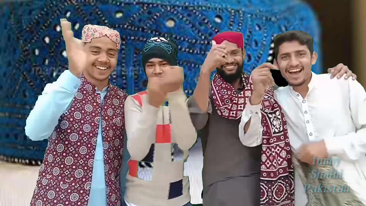 How voice of Sindh are Pakistan and funny, sign, video, laugh 😂 6/December 2020