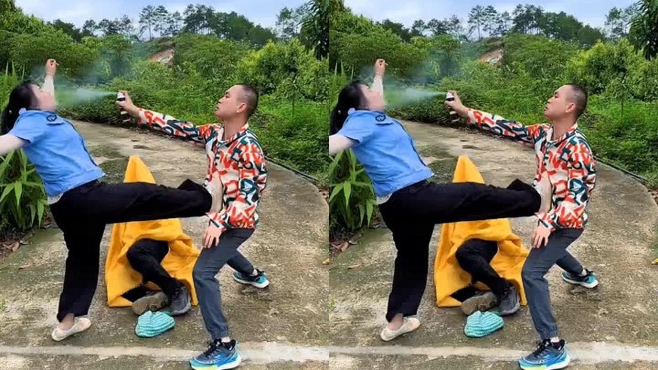 #快速成长计划 #影视演绎未来之星