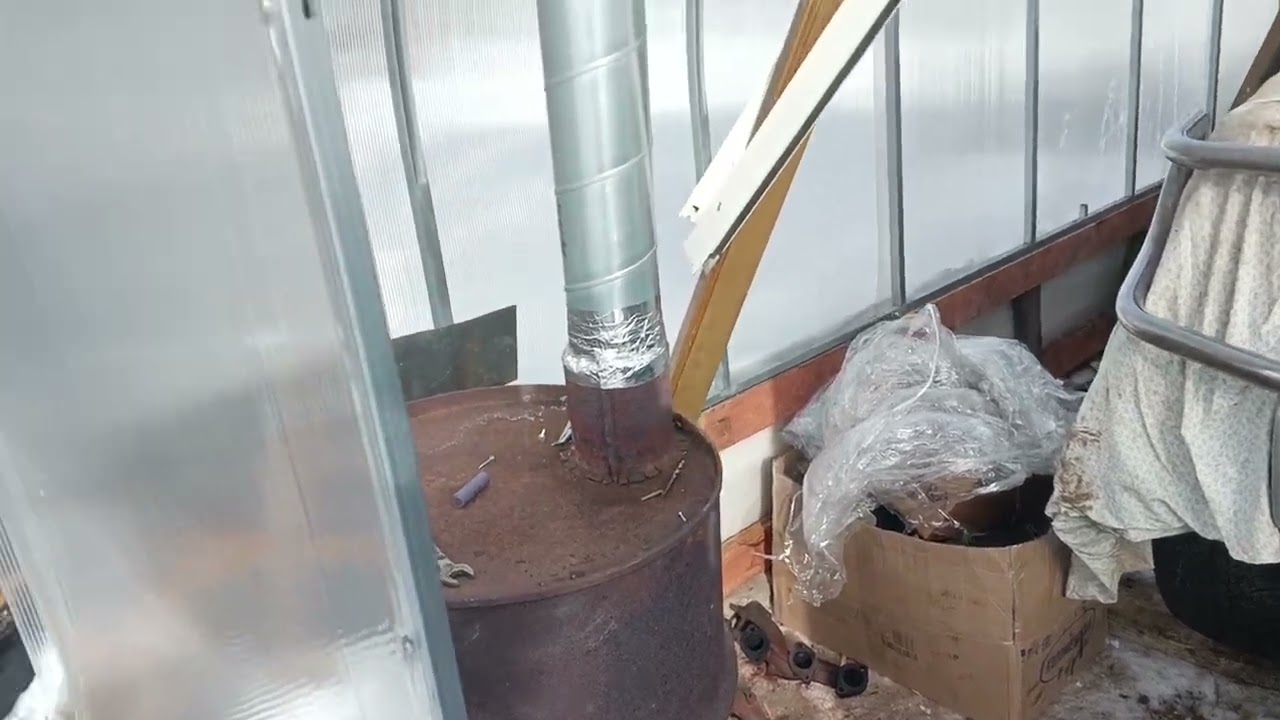 Гараж дешево за день.
