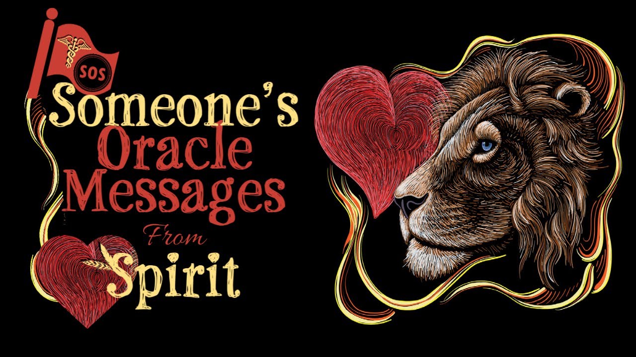 🆘Your Realness Is Rare & You're Getting Help From The Heavens To Fulfill Your Soul's Contract & More