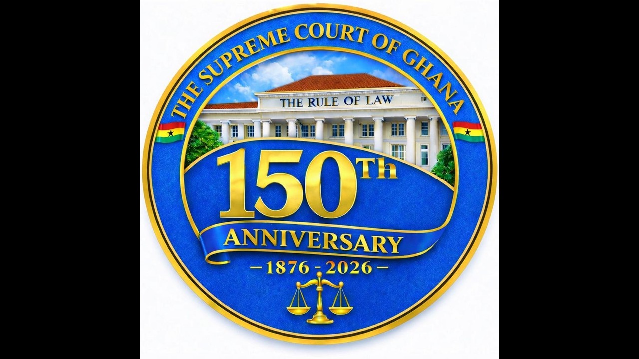 SC@150 Moot Court Grand Finale