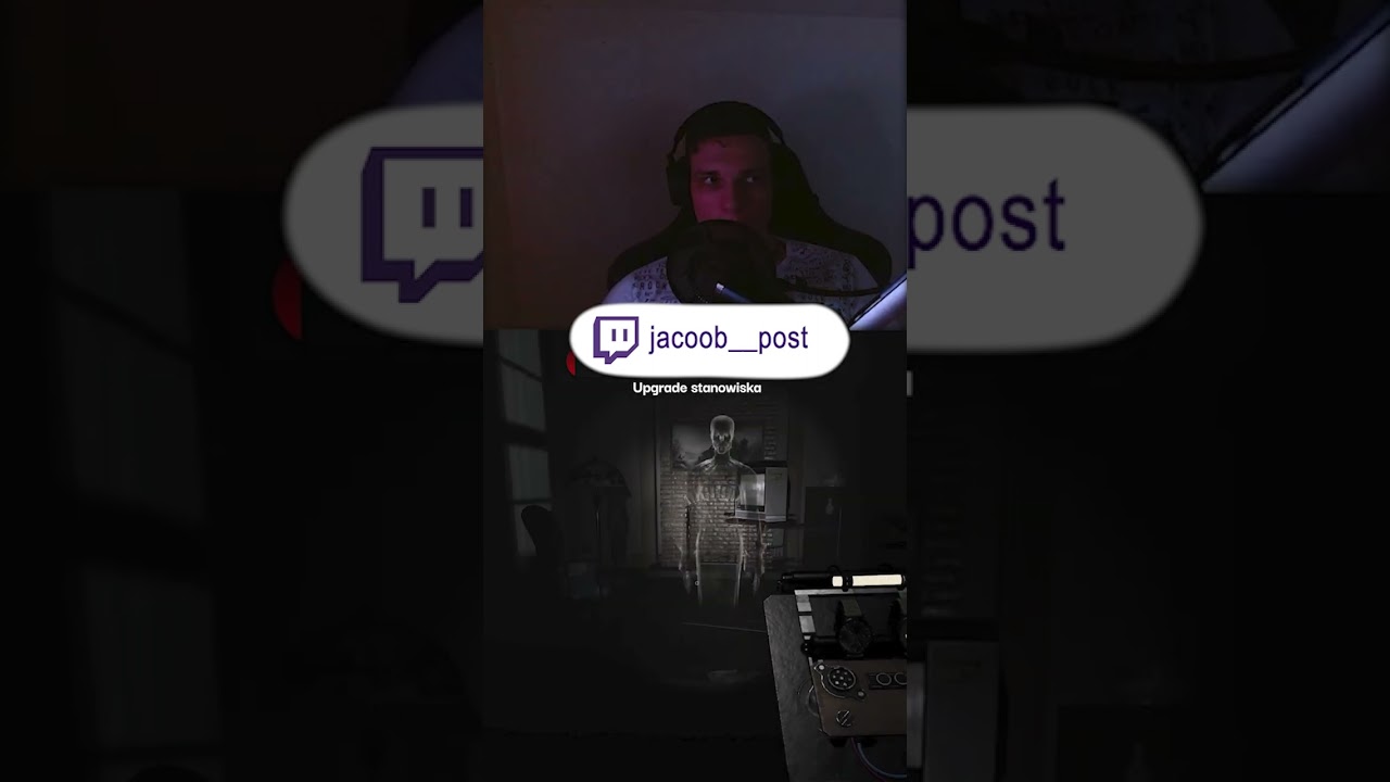 Nie drzyj tak japy !