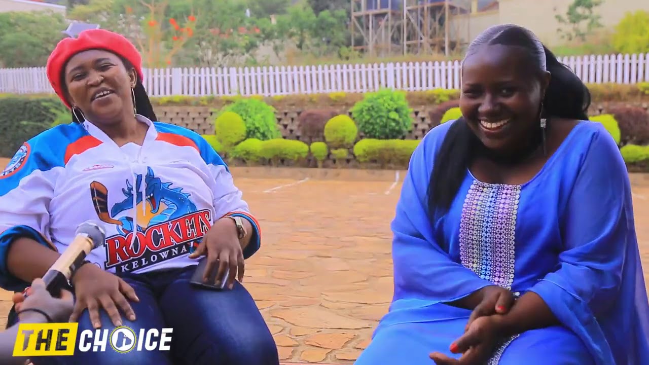 Twahuje abamikazi ba Rap muRwanda,Umuriro watse|bavuze kuri Bull Dog muri Gospel|nkumbuye Oda Paccy