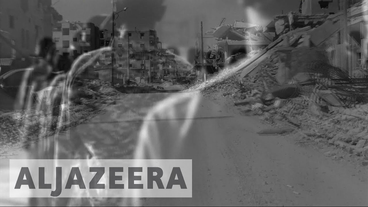 Ex-ISIL fighters returning to UK &lsquo;a serious danger&rsquo;
