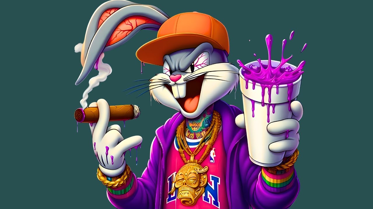 Freestyle Beat - 