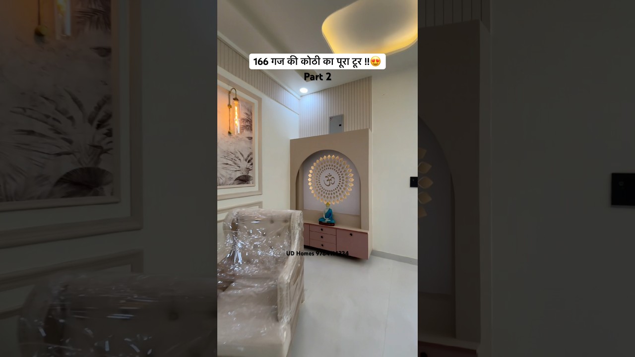 Luxurious Villa For Sale At Jaipur Rajasthan Call Now 9784114334 #foryou #home #viral #ytshorts #fyp