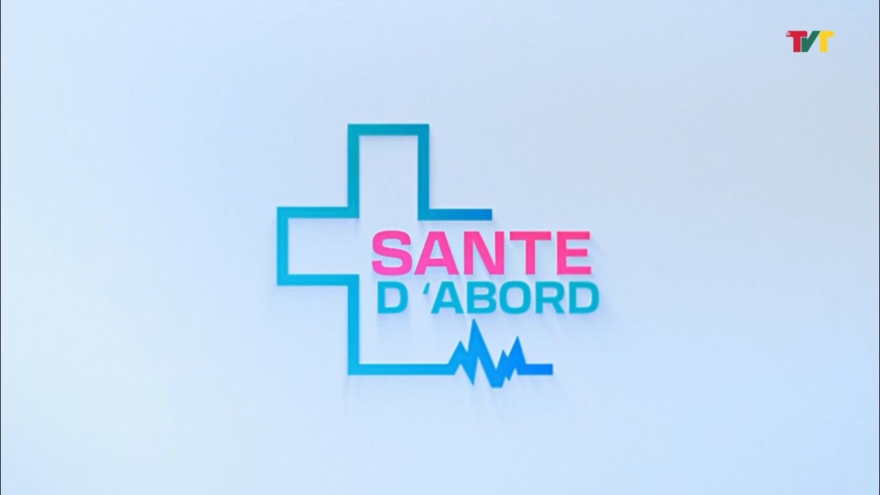 SANTE D'ABORD LE Jeûne: QUEL IMPACTS SUR NOTRE SANTE ? DU 17 FEVRIER 2026