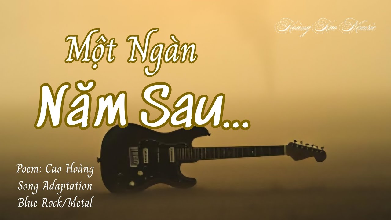 NHỮNG NGƯỜI TÌM NHAU MUÔN ĐỜI KHÔNG GẶP | Thơ: Cao Hoàng #thophonhac #nhachaymoingay #nhacxuan2026 