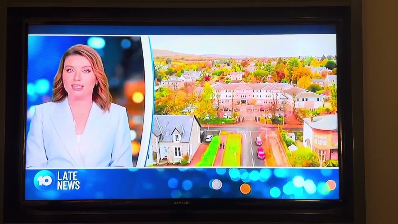 School to Accept Bitcoin as Fee Payment - 10 News TV + $20 FREE Bitcoin