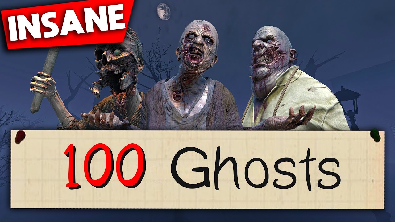 I SUFFERED 6 Hours to Prove This to You...