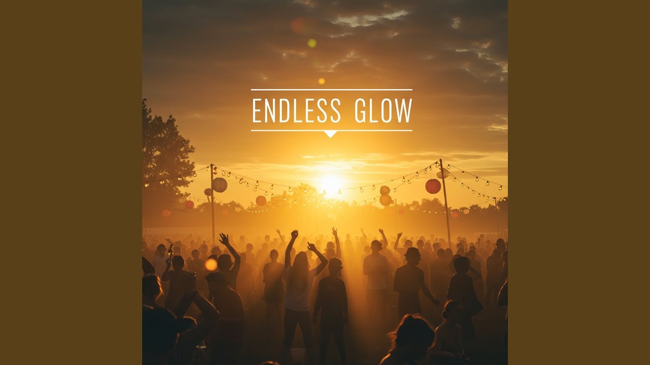 Fading Glow
