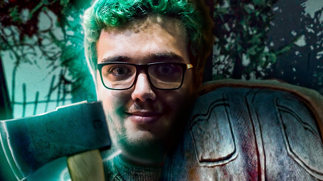O MELHOR KILLER DO ESTADO BRASILEIRO🔨 | Dead By Daylight ft. Gabi e Felps