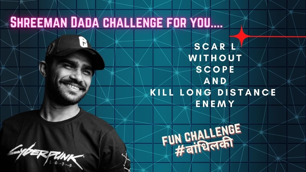 @shreemanlegendliveofficial Dada Friendly Challenge For You/ #बांधिलकी&hearts;️/#shreemanlegend #shreemanarmy