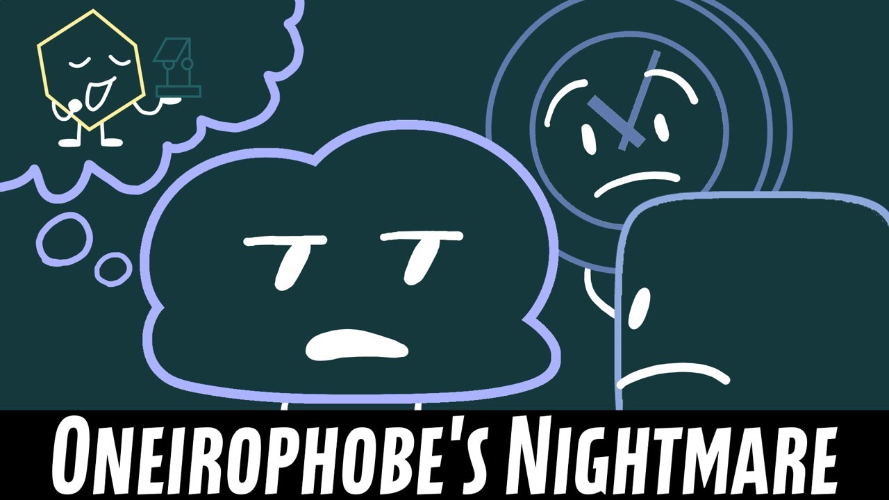 My Opinion On TPOT 10: Oneirophobe's Nightmare